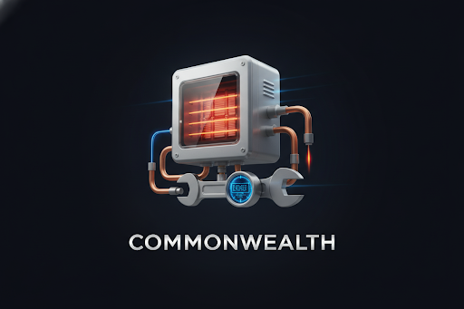 SEER2 Standards and HVAC efficiency