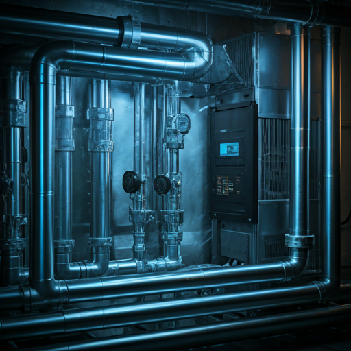 Commonwealth HVAC Systems